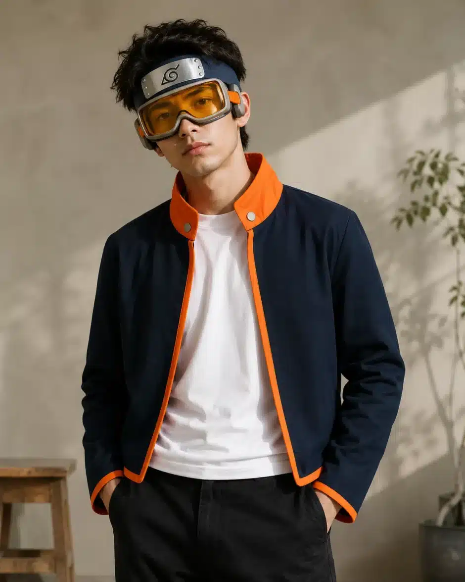 naruto-kid-obito-open-jacket-01 naruto-kid-obito-open-jacket-01.webp