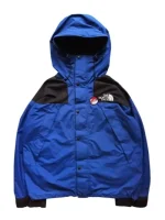 Pokemon x The North Face Mountain Jacket