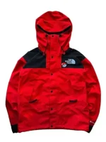 Pokemon x The North Face Mountain Jacket