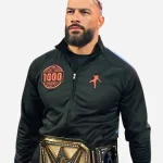 1000 Days Roman Reigns Jacket
