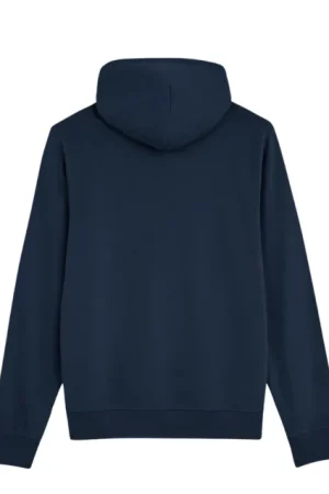 Cristiano Ronaldo Adult Pullover Bomber Hoodie