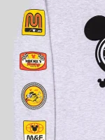 Disney x Formula 1 Sweatshirt