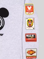 Disney x Formula 1 Sweatshirt