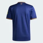 Men’s Newcastle United FC 25/26 Third Jersey