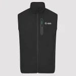 Mercedes AMG Petronas F1 Vest