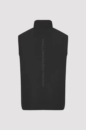Mercedes AMG Petronas F1 Vest