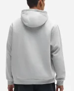 New York Giants Steady State Hoodie