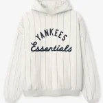 New York Yankees Sport 2026 Hoodie