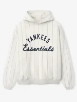 New York Yankees Sport 2026 Hoodie