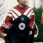 Newcastle United 1995/96 Sweatshirt