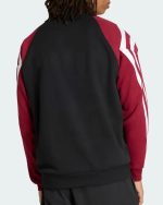 Newcastle United 1995/96 Sweatshirt