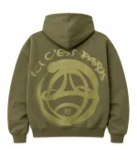Pièces Uniques x PSG SS27 Jacket