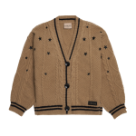 Taylor Swift Fearless Start Cardigan