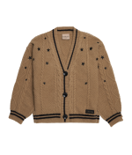 Taylor Swift Fearless Start Cardigan