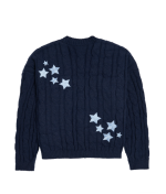 Taylor Swift Midnight Star Cardigan