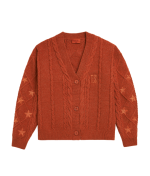 Taylor Swift The Life of a Showgirl Cardigan