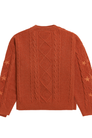 Taylor Swift The Life of a Showgirl Cardigan