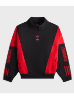 Willy Chavarria Watsonville Sweater