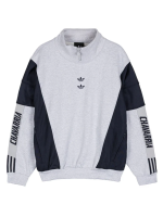 Willy Chavarria Watsonville Sweater