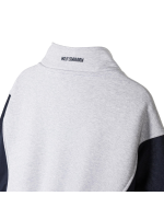 Willy Chavarria Watsonville Sweater