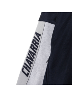 Willy Chavarria Watsonville Sweater