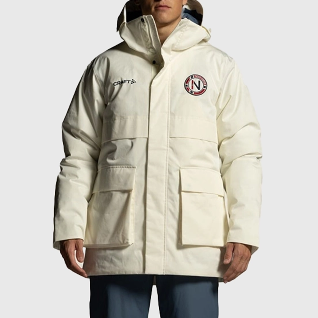Winter Olympics 2026 Opening Ceremony Team Norway Jacket 01 Winter Olympics 2026 Opening Ceremony Team Norway Jacket