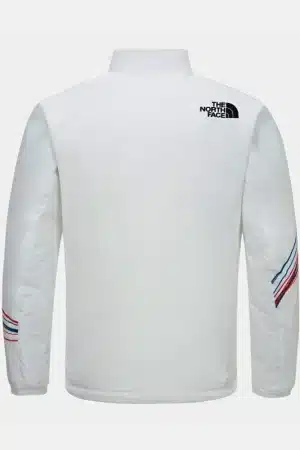 Winter Olympics 2026 South Korea Jacket