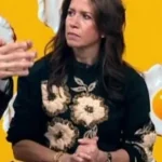 new-york-living-marysol-castro-floral-applique-sweater