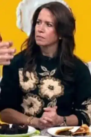 new-york-living-marysol-castro-floral-applique-sweater