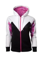 The Curse of Bridge Hollow Jamie Hoodie