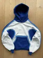 Berlinc Hoodie