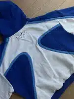 Berlinc Hoodie
