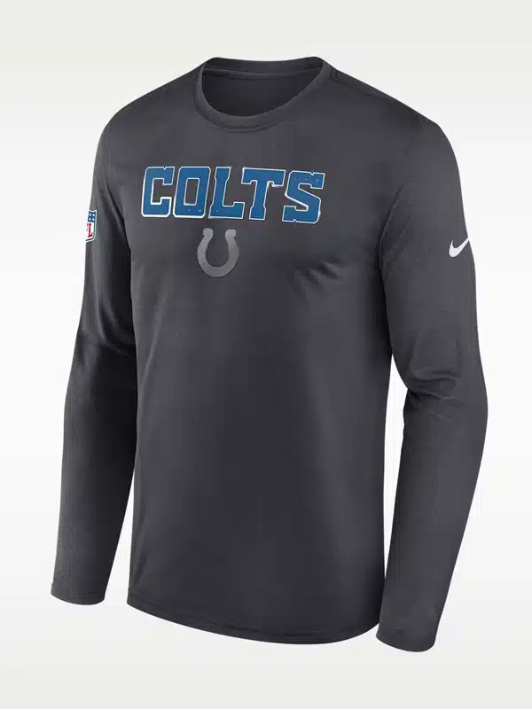 Colts 2026 Rivalries Nike Long-Sleeve T-Shirt 01 Colts 2026 Rivalries Nike Long-Sleeve T-Shirt