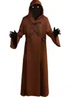 Star Wars Jawa Costume