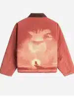 Disney The Lion King Sunset Jacket