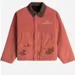 Disney The Lion King Sunset Jacket