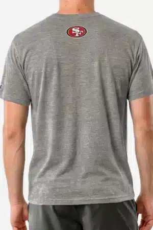 Disney x Champion 49ers Stinky Pete T-Shirt