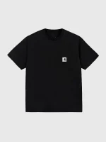 F.C.Real Bristol x Carhartt WIP Pocket T-Shirt