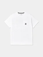 F.C.Real Bristol x Carhartt WIP Pocket T-Shirt