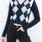 Grand Army LeilaKwan Zimmer Sweater