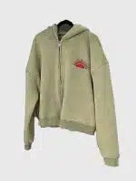 Gv Gallery Raspberry Hills Hoodie