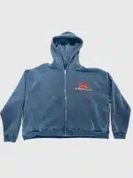 Gv Gallery Raspberry Hills Hoodie