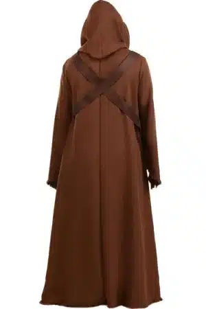 Star Wars Jawa Costume