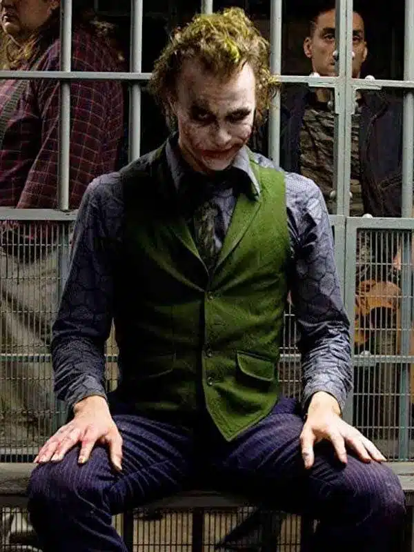 Joker-The-Dark-Knight-Vest-600x800 1 Heath Ledger The Dark Knight Vest
