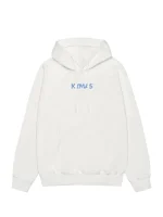 Kymas Stars Hoodie