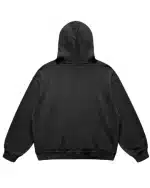 L’Exposition Hoodie