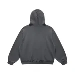 L’Exposition Hoodie