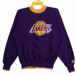 Lakers Sweatshirt