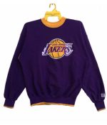 Lakers Sweatshirt