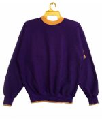 Lakers Sweatshirt